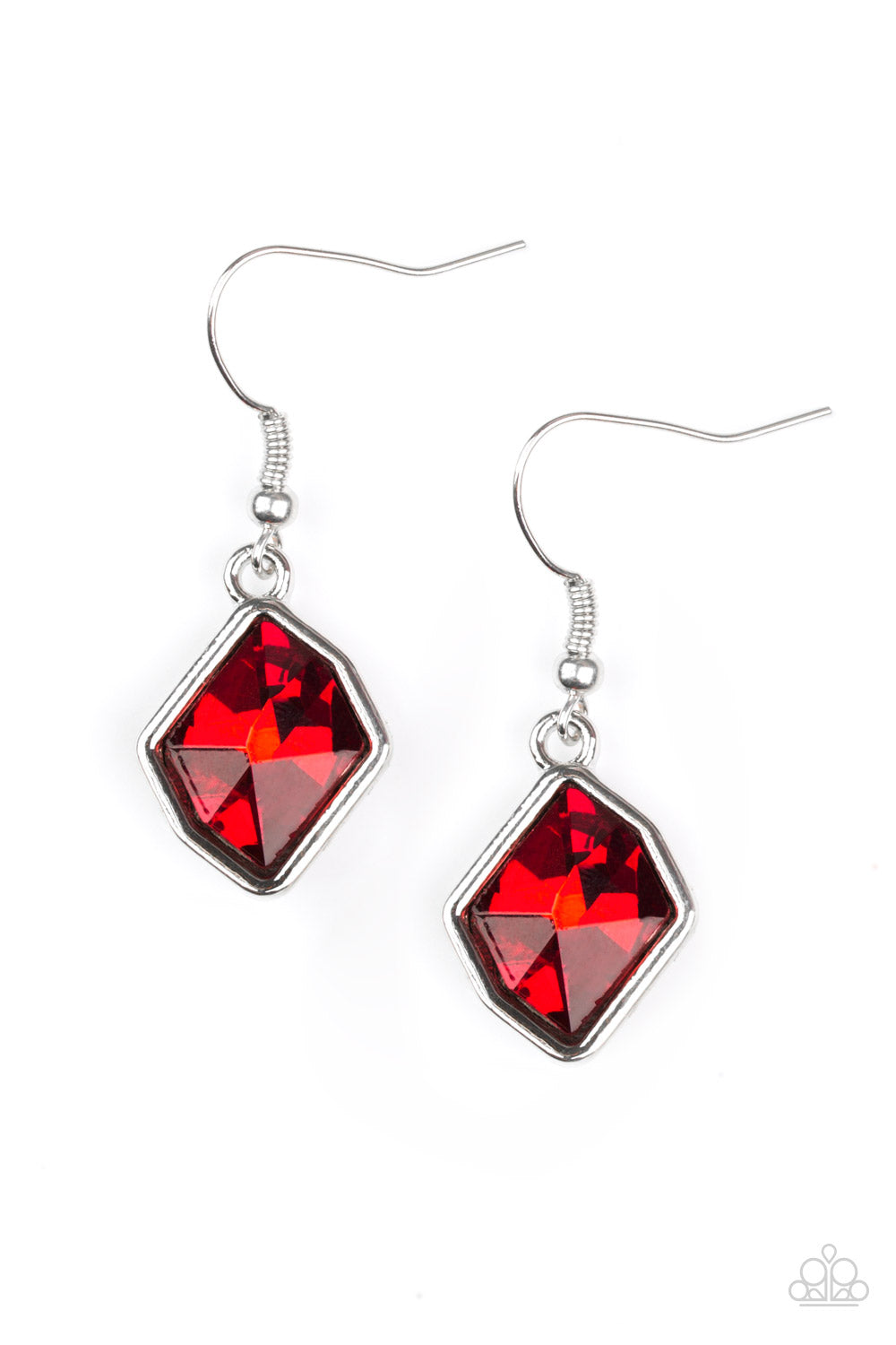 glow-it-up-red-p5re-rdxx-091xx