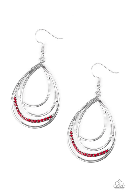 start-each-day-with-sparkle-red-p5re-rdxx-095xx