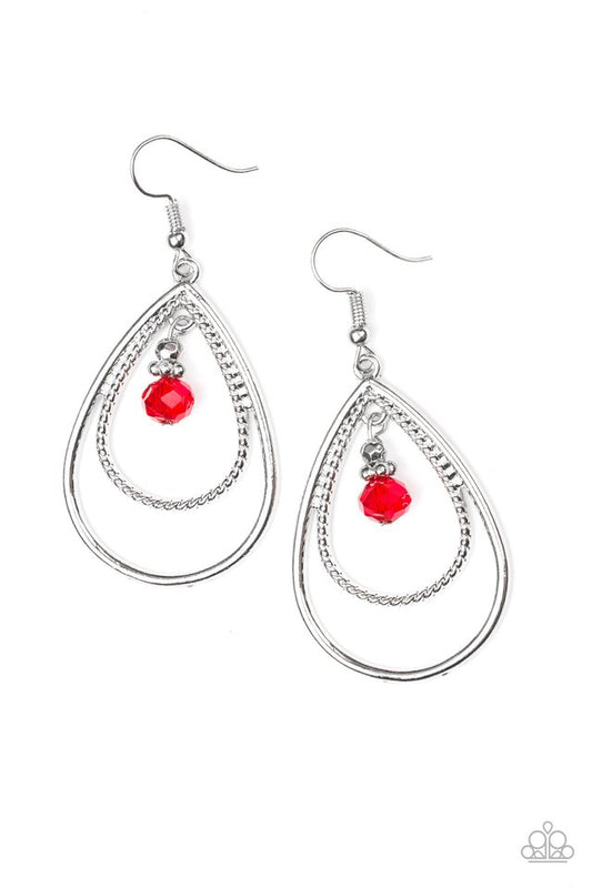 reign-on-my-parade-red-p5re-rdxx-096xx
