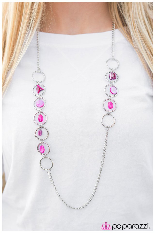do-not-shell-yourself-short-pink-p2se-pkxx-001ez
