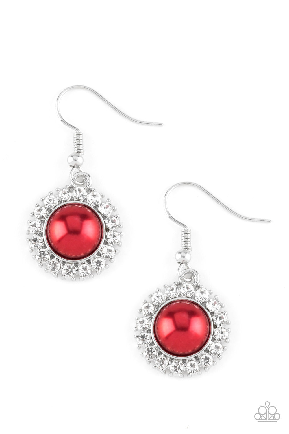 fashion-show-celebrity-red-p5re-rdxx-098xx