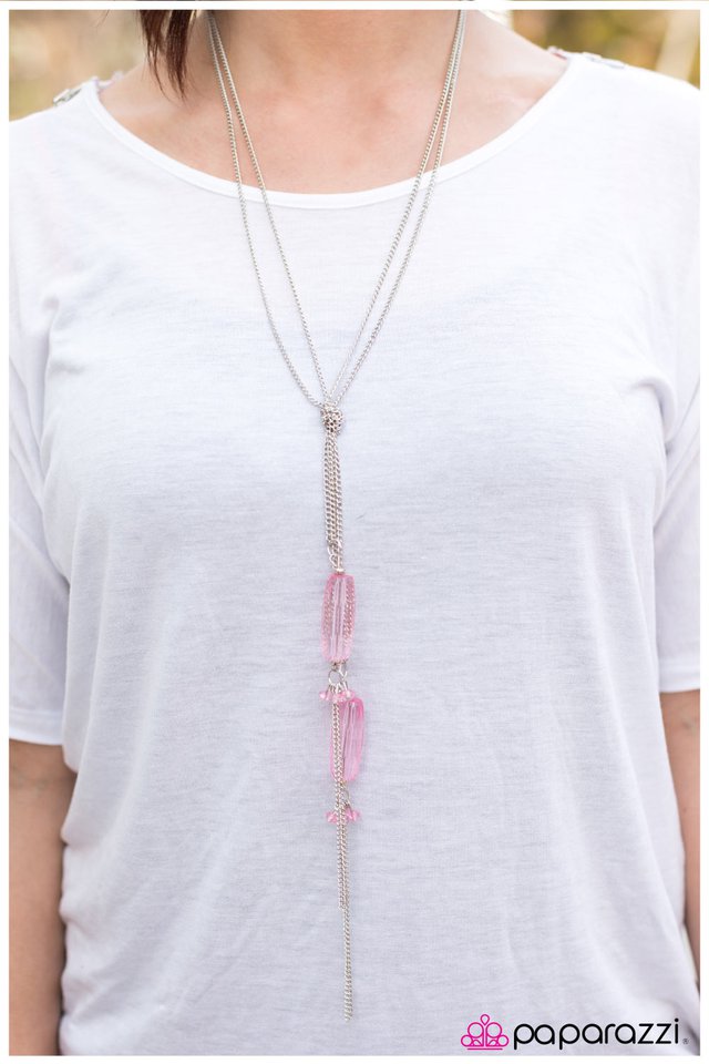 worth-the-tassel-pink-p2wh-pkxx-005xx