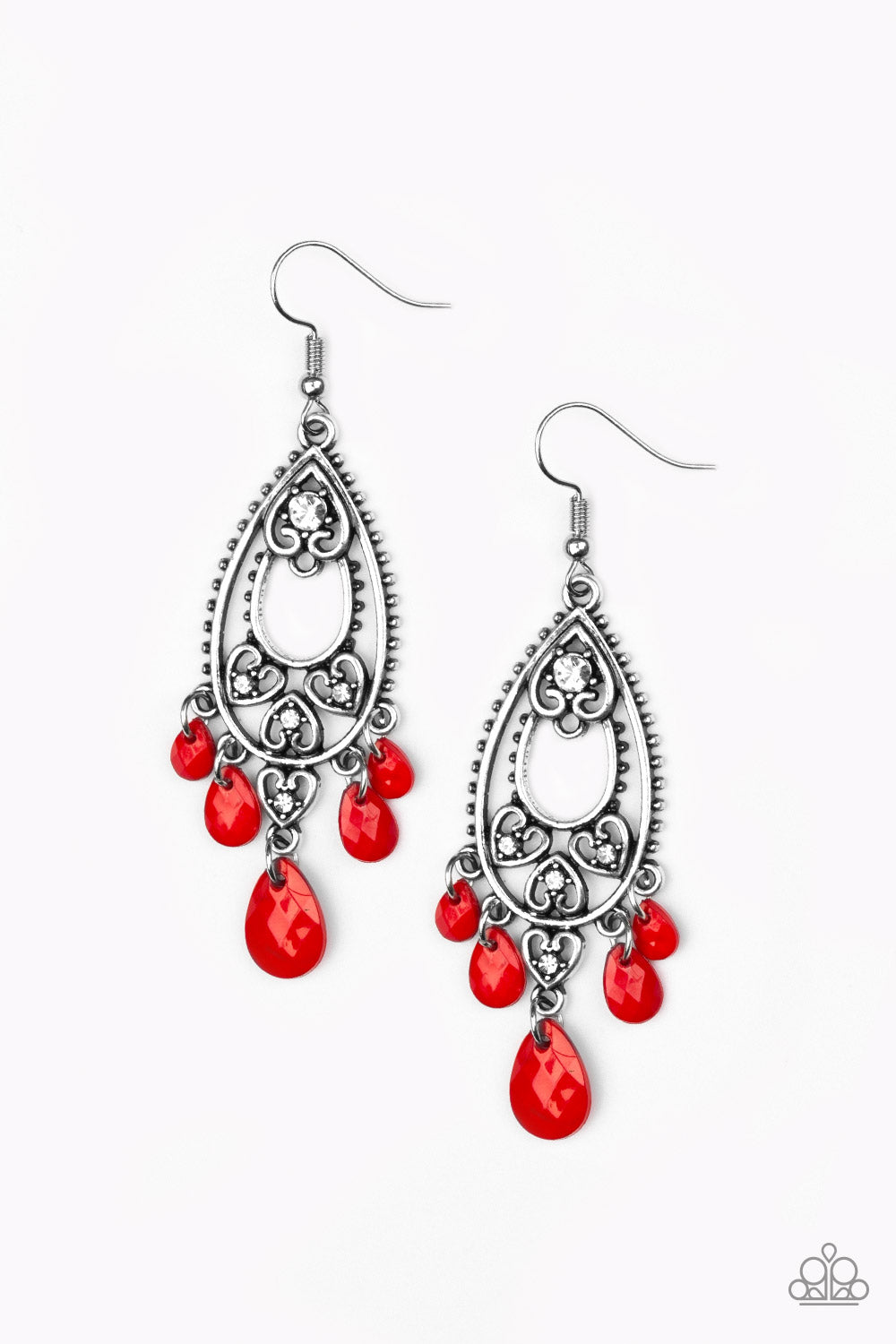 fashion-flirt-red-p5wh-rdxx-110xx