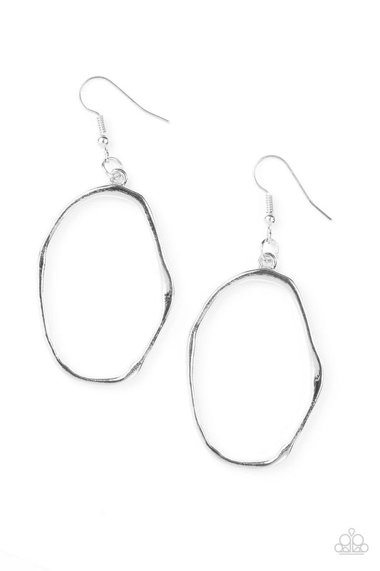 eco-chic-silver-p5da-svxx-058xx