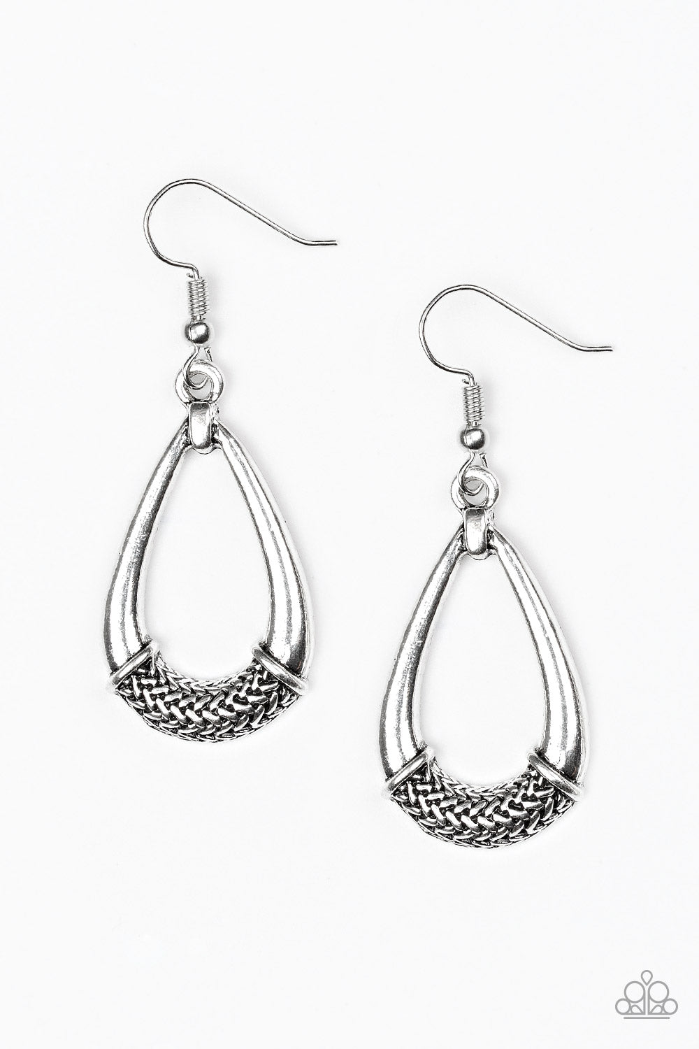 trending-texture-silver-p5da-svxx-059xx