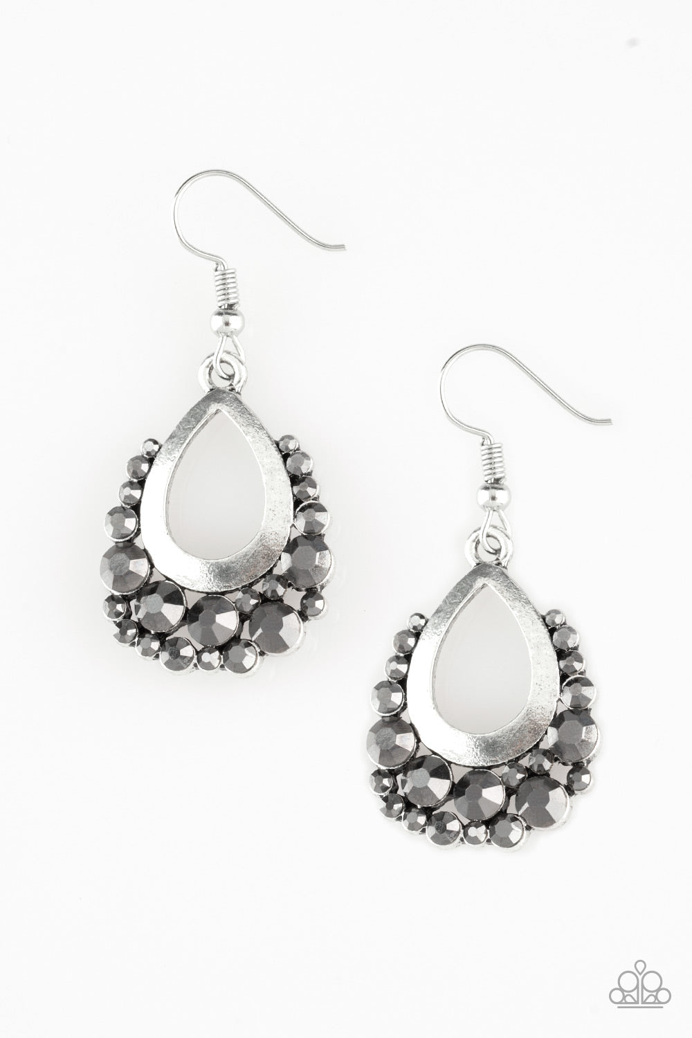 table-for-two-silver-p5ed-svxx-056xx