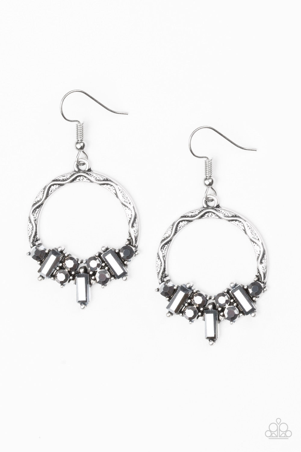 on-the-uptrend-silver-p5ed-svxx-057xx