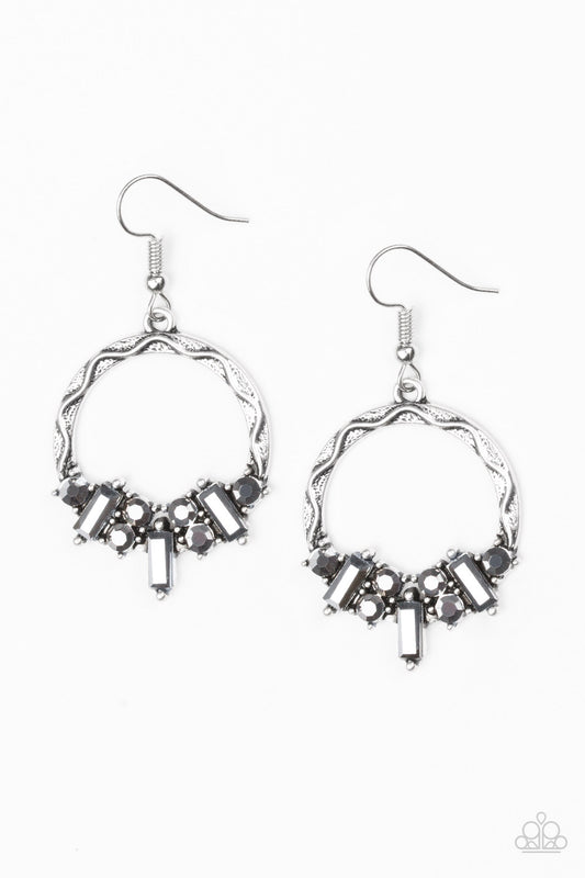 on-the-uptrend-silver-p5ed-svxx-057xx