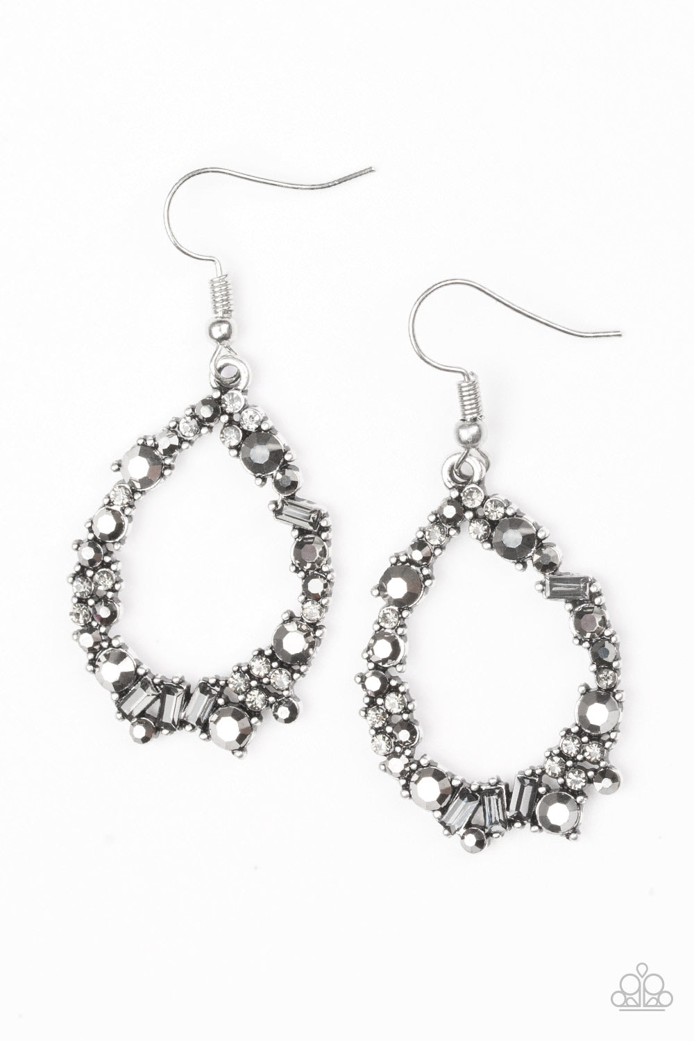 crushing-couture-silver-p5ed-svxx-059xx