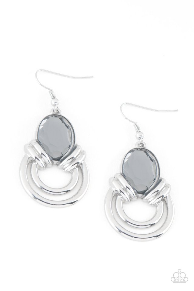 real-queen-silver-p5re-svxx-201xx