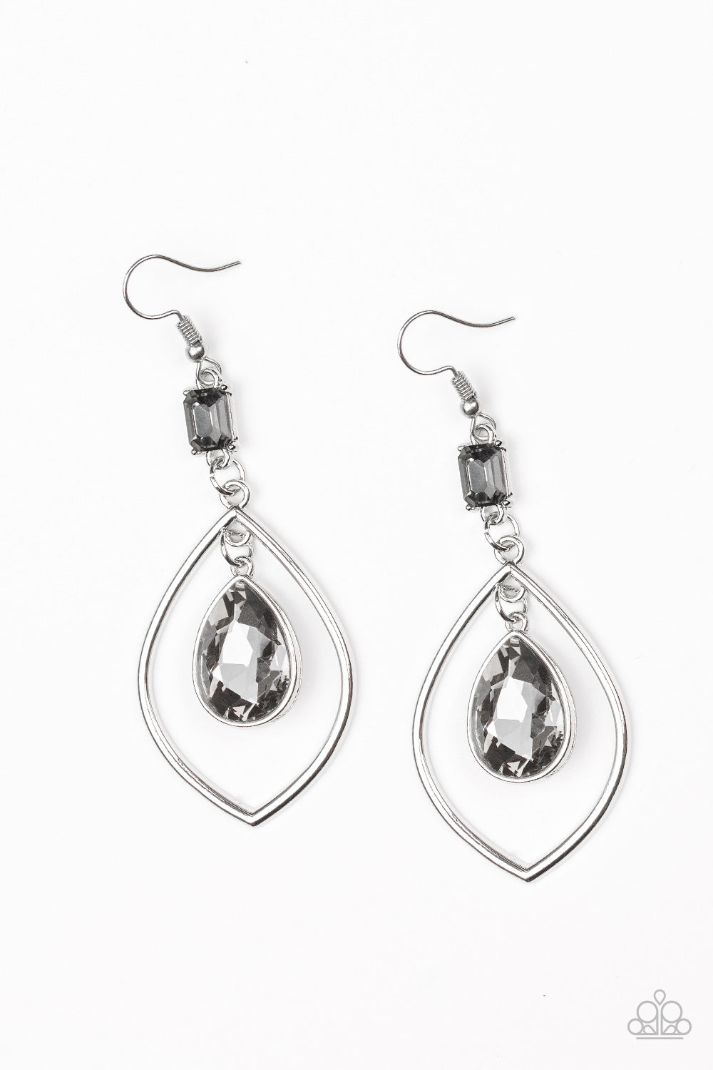 priceless-silver-p5re-svxx-205xx