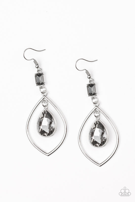 priceless-silver-p5re-svxx-205xx