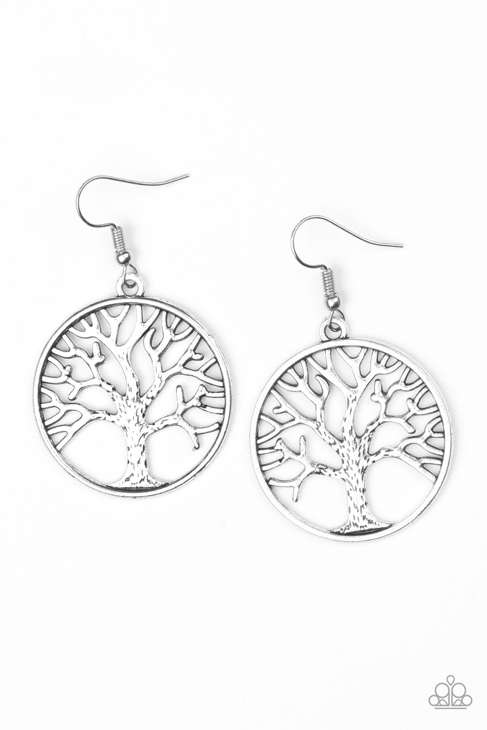 my-treehouse-is-your-treehouse-silver-p5se-svxx-061xx