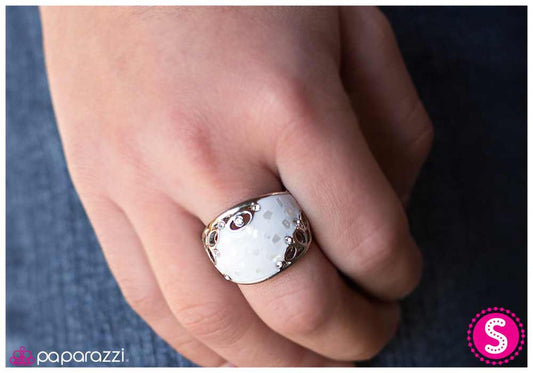 good-vibrations-white-p4wh-wtxx-004xx