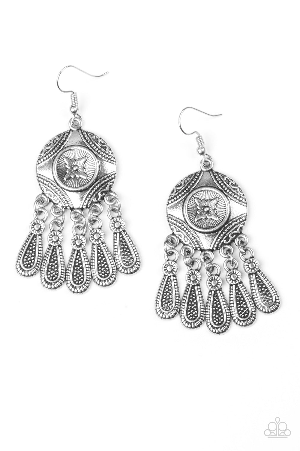 whimsical-wind-chimes-silver-p5wh-svxx-160xx