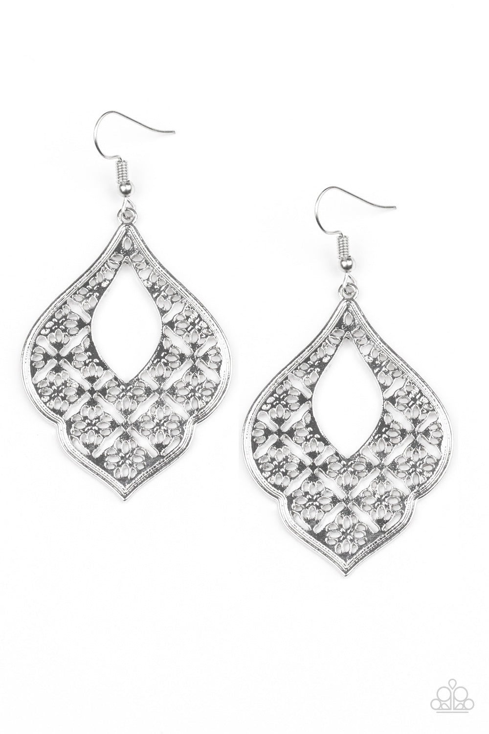 totally-taj-mahal-silver-p5wh-svxx-162xx