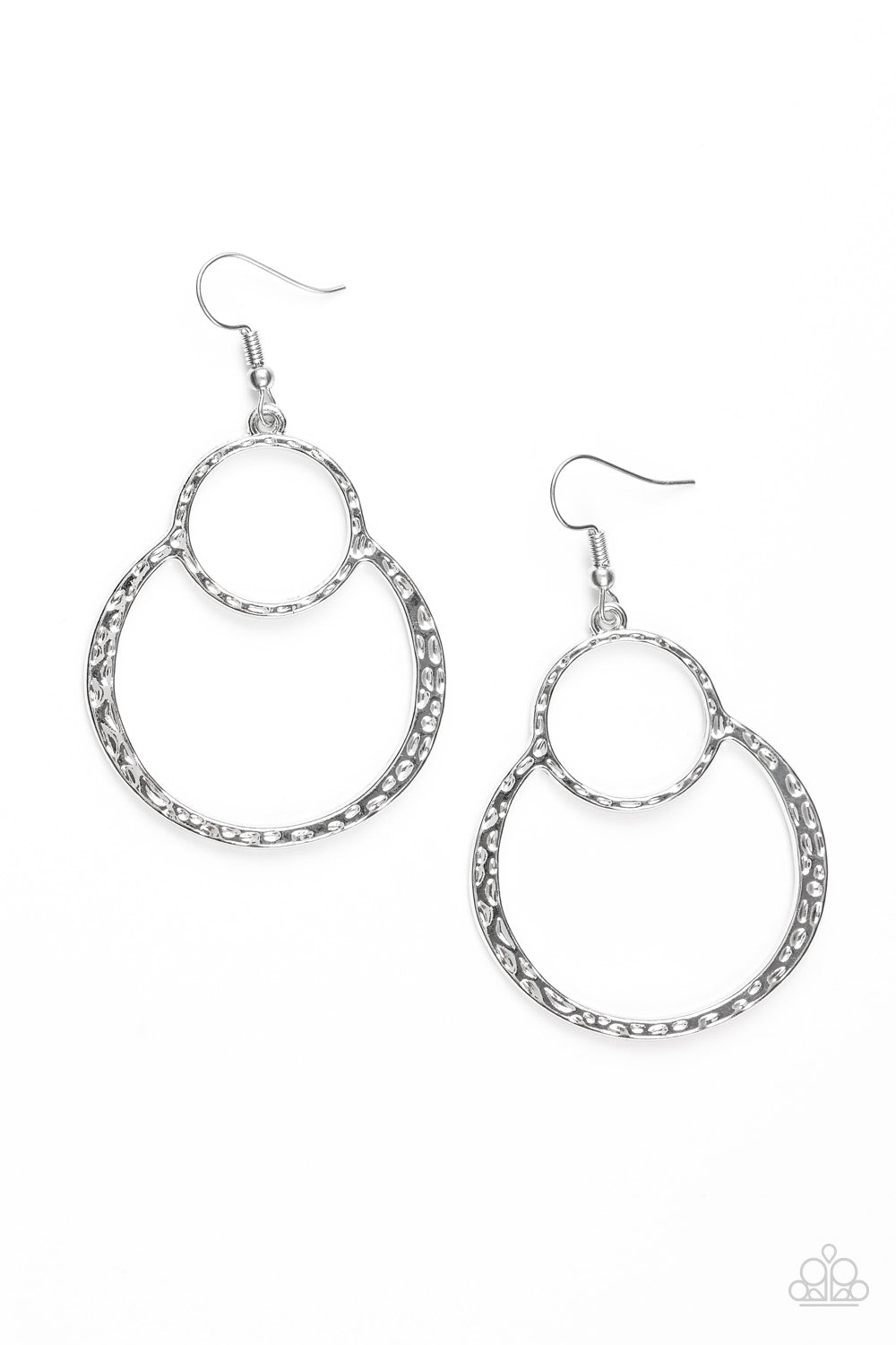 zen-out-of-zen-silver-p5wh-svxx-163xx