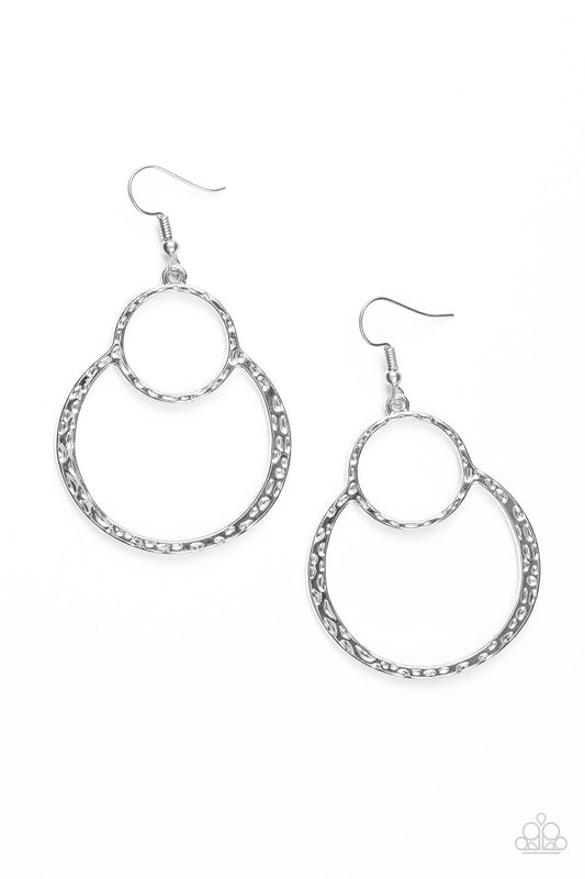 zen-out-of-zen-silver-p5wh-svxx-163xx