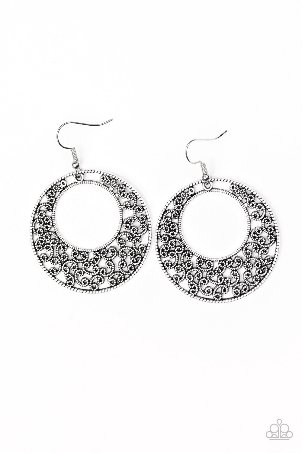 wistfully-winchester-silver-p5wh-svxx-166xx