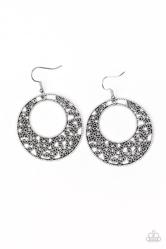 wistfully-winchester-silver-p5wh-svxx-166xx