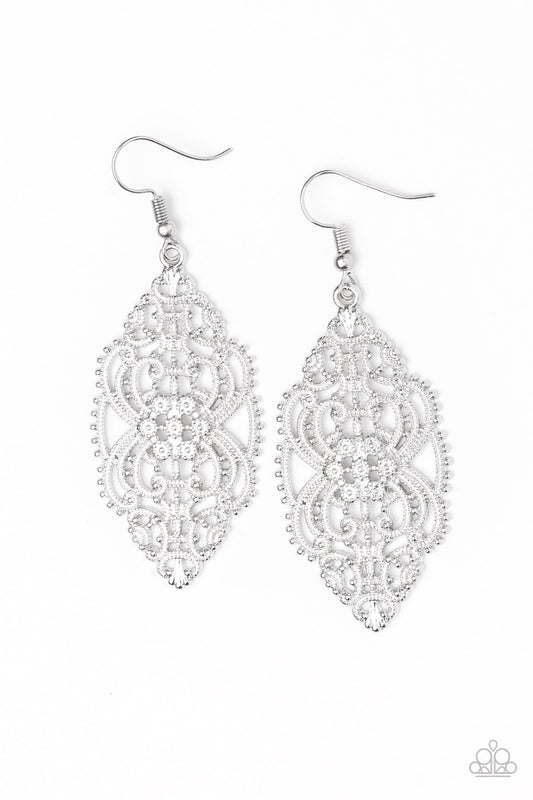 ornately-ornate-silver-p5wh-svxx-169xx