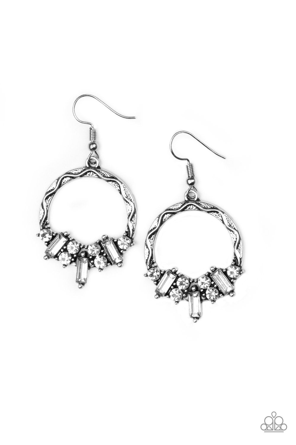on-the-uptrend-white-p5ed-wtxx-028xx