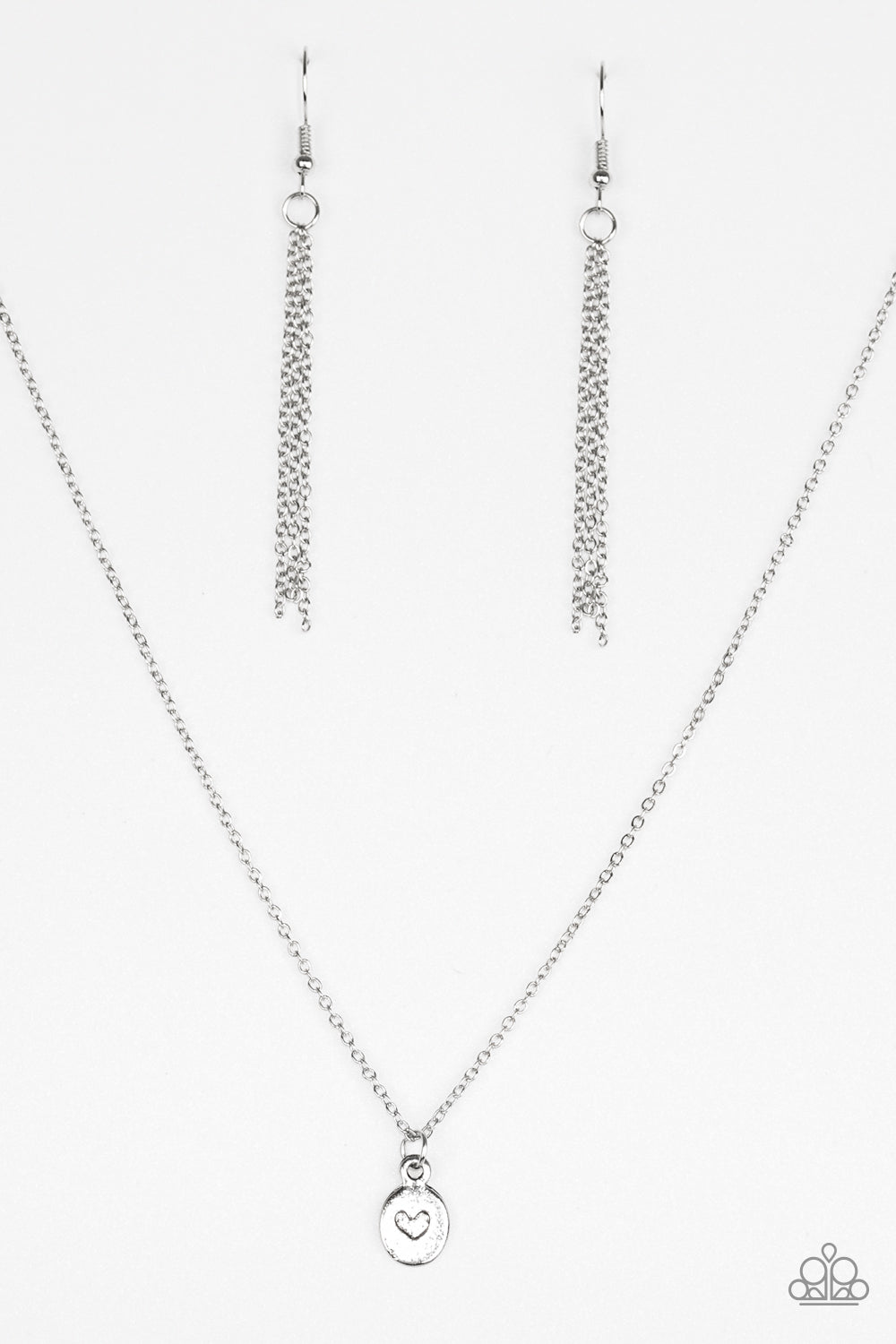 live-for-love-silver-p2da-svxx-178xx