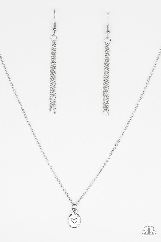 live-for-love-silver-p2da-svxx-178xx