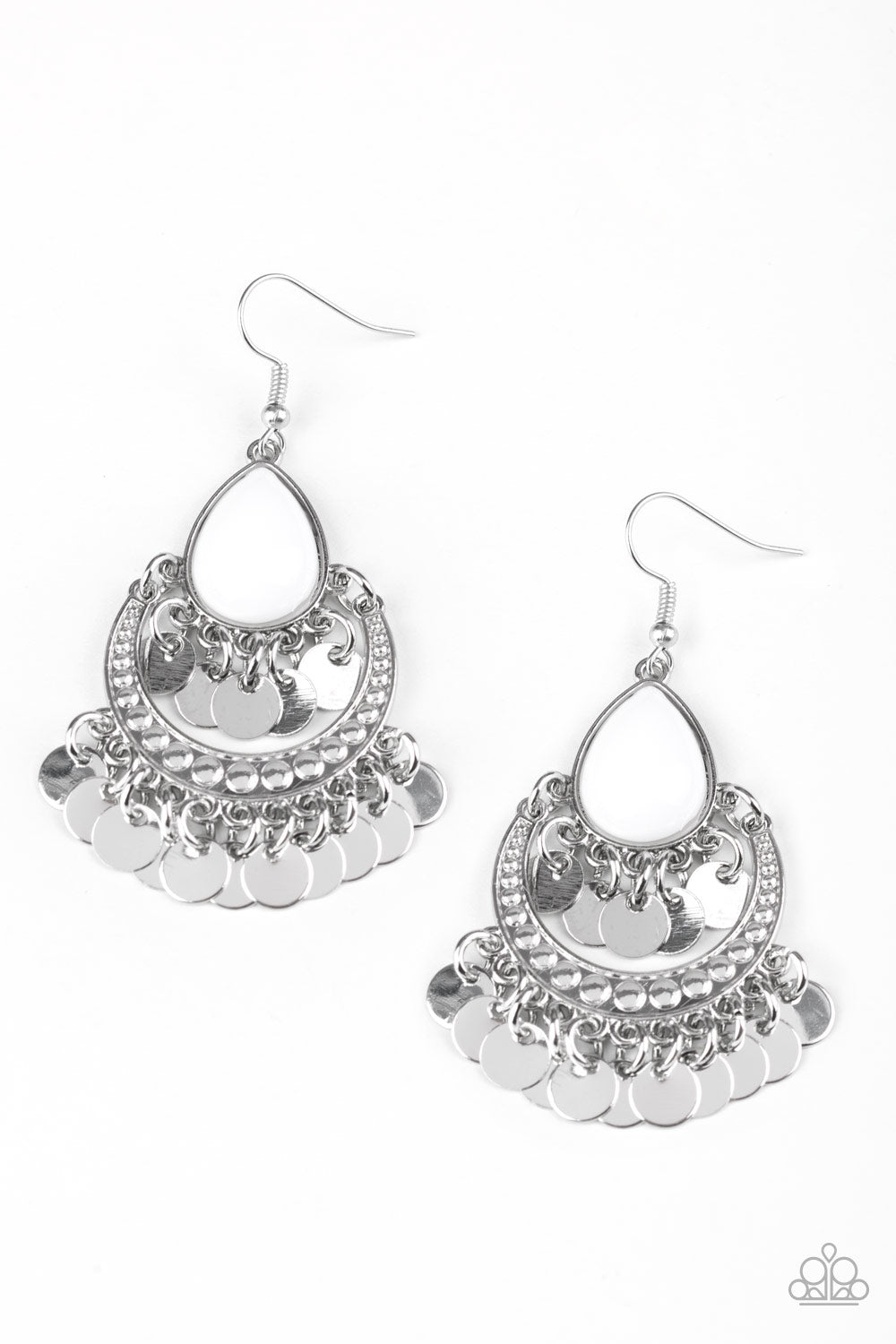 bodaciously-boho-white-p5wh-wtxx-148xx