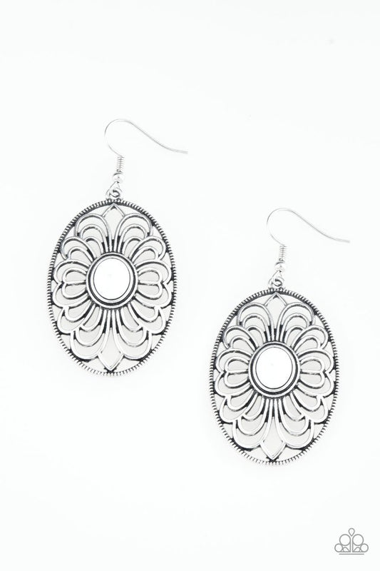 really-whimsy-white-p5wh-wtxx-149xx