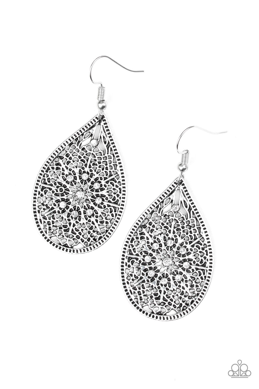 dinner-party-posh-white-p5wh-wtxx-153xx