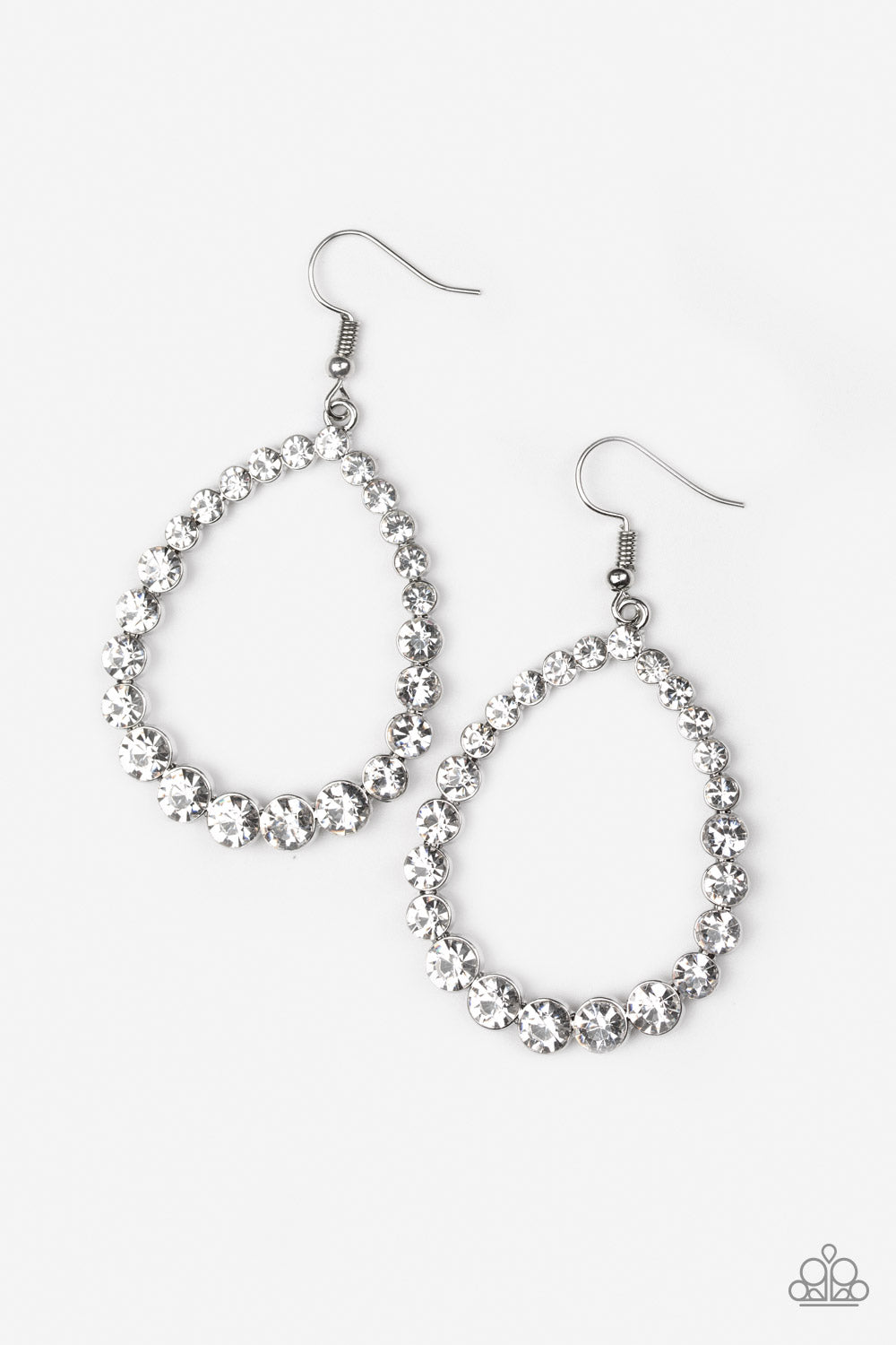 rise-and-sparkle-white-p5wh-wtxx-154xx