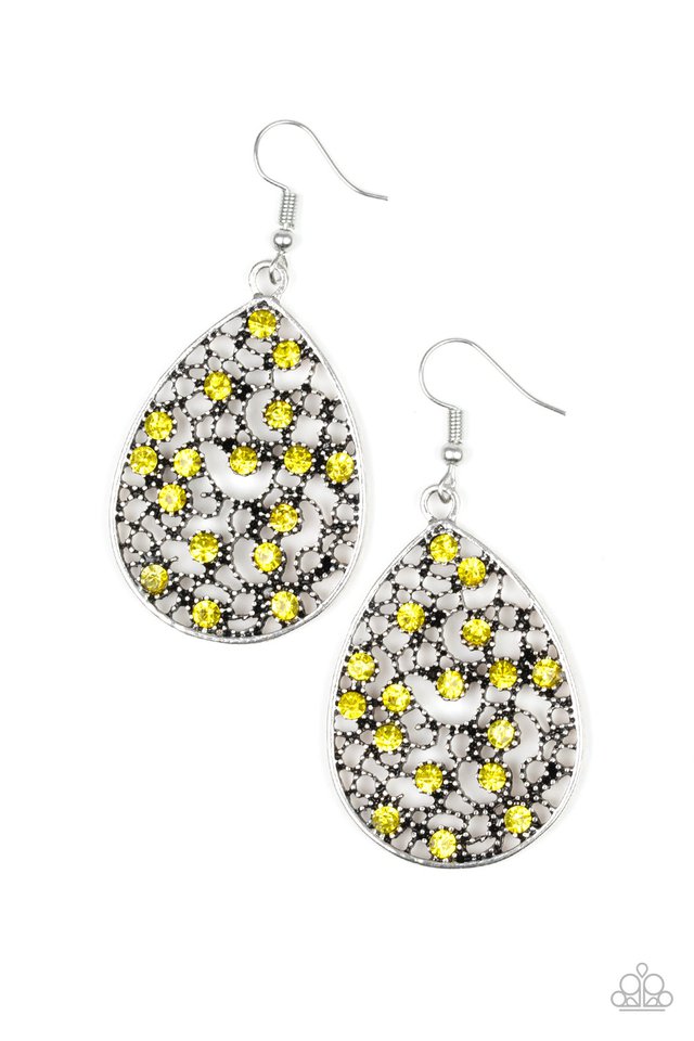 dazzling-dew-yellow-p5re-ywxx-037xx