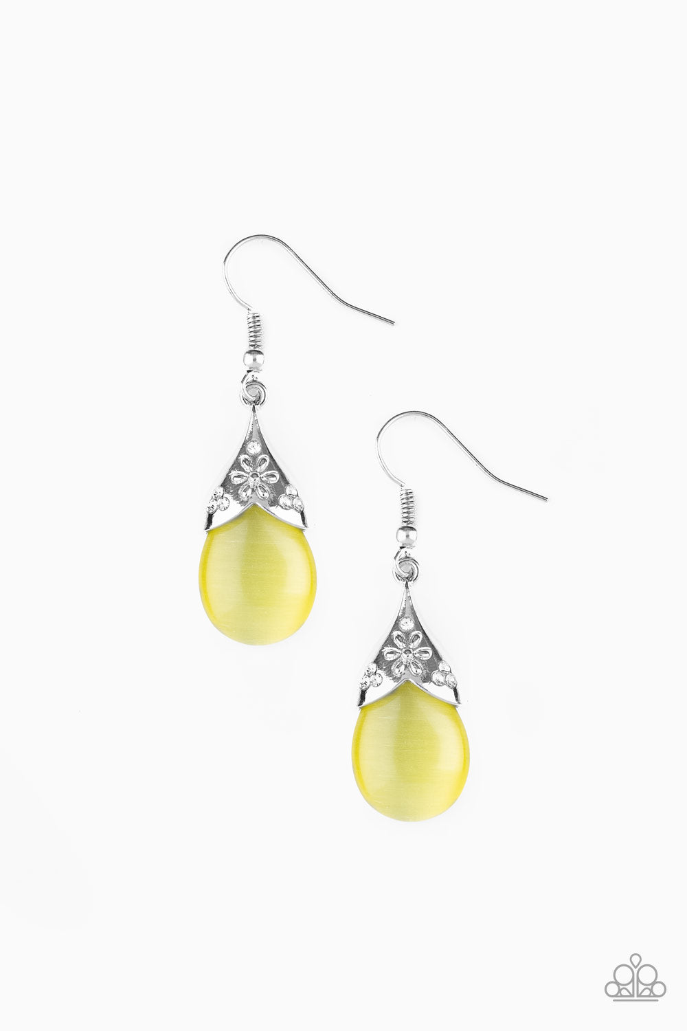 spring-dew-yellow-p5re-ywxx-038xx