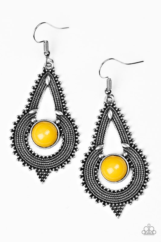 zoomin-zumba-yellow-p5tr-ywxx-056xx