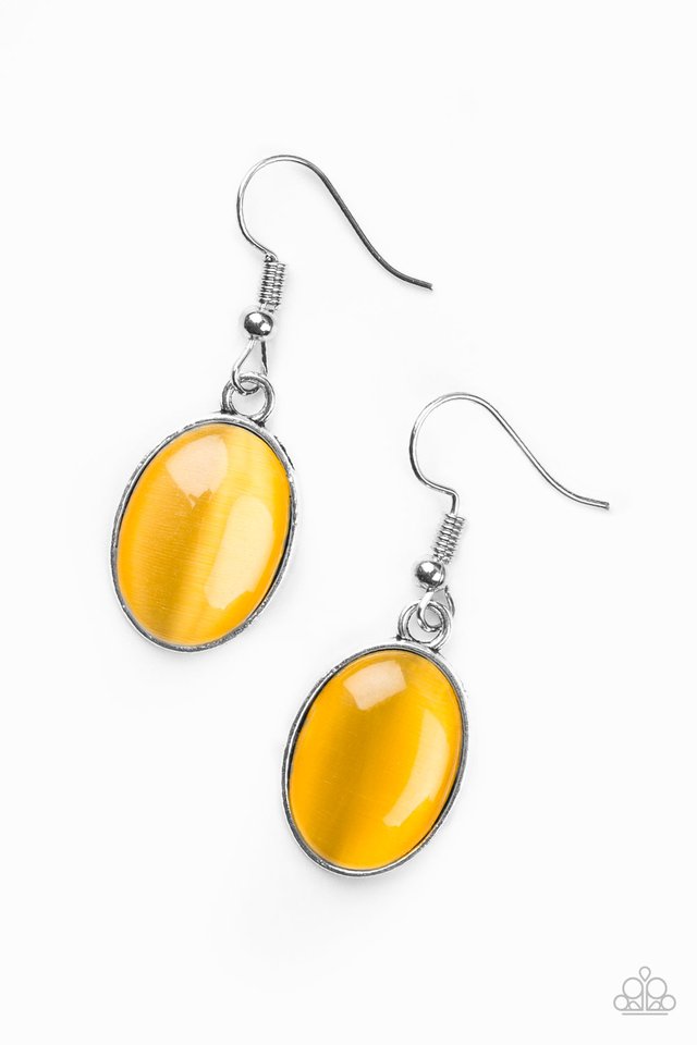 pool-hoppin-yellow-p5wh-ywxx-108zw