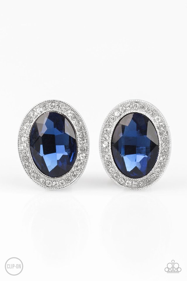 only-fame-in-town-blue-p5co-blxx-028xx
