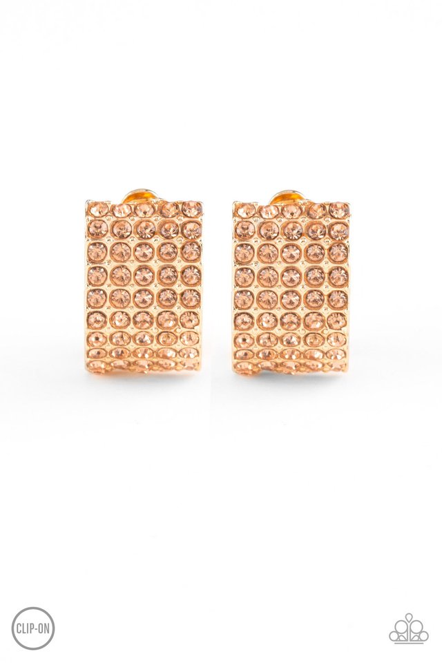 hollywood-hotshot-gold-p5co-gdxx-009xx