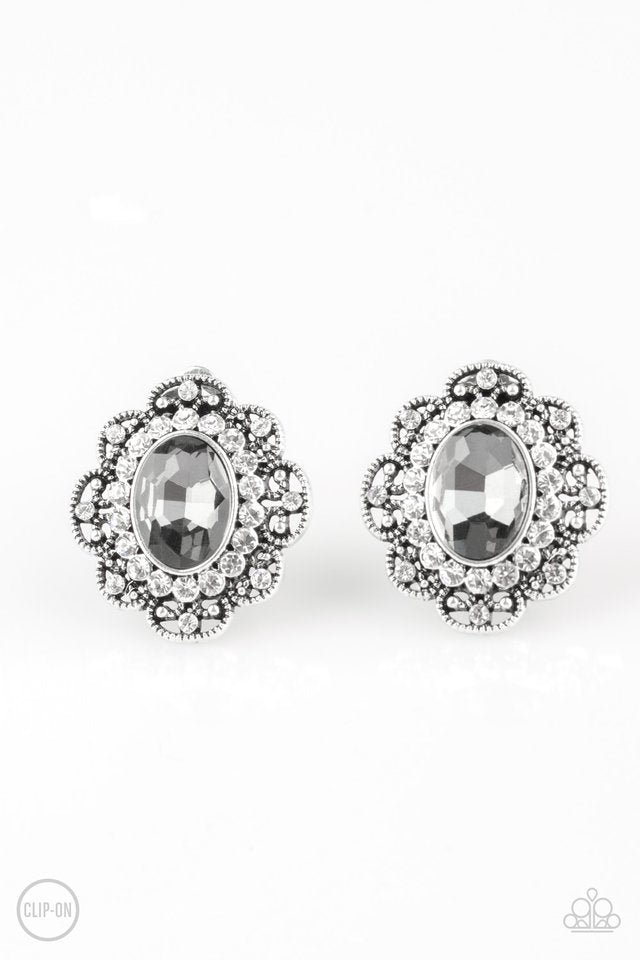 dine-and-dapper-silver-p5co-svxx-055xx