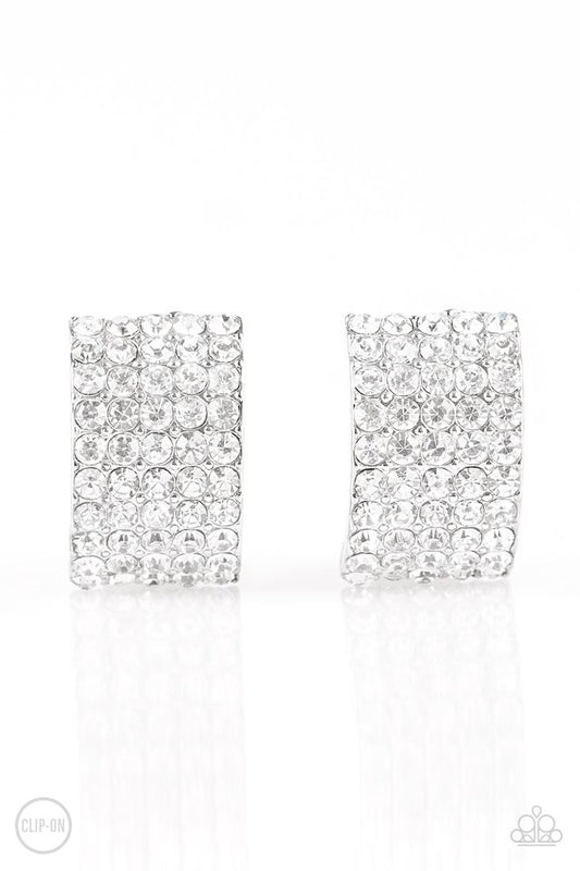 hollywood-hotshot-white-clip-on-p5co-wtxx-068xx