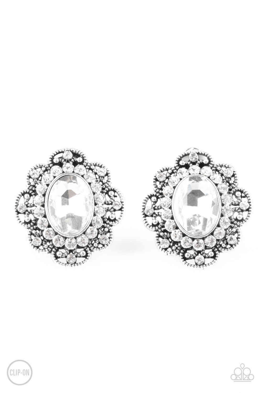 dine-and-dapper-white-p5co-wtxx-073xx