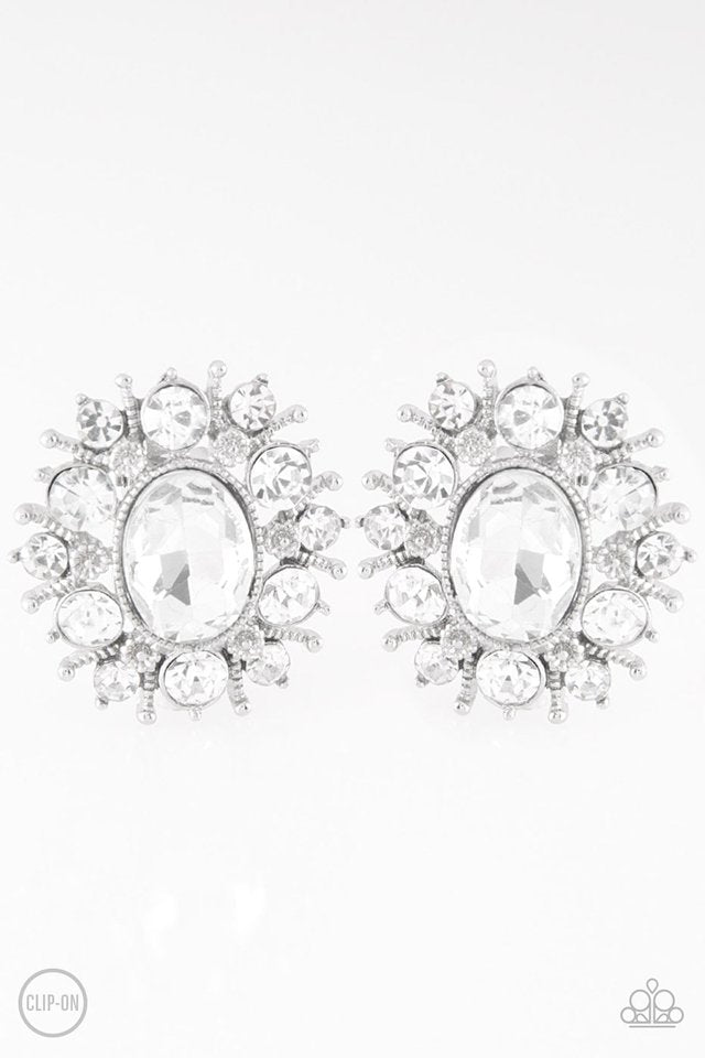 serious-star-power-white-p5co-wtxx-077xx