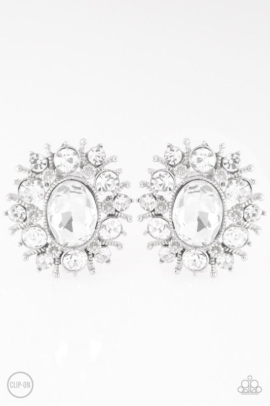 serious-star-power-white-p5co-wtxx-077xx