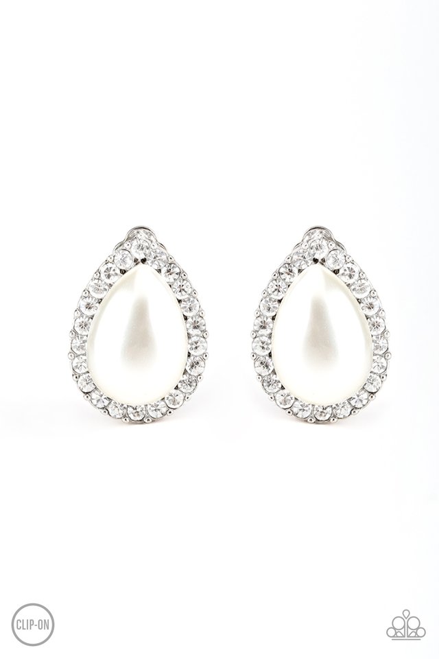 old-hollywood-opulence-white-p5co-wtxx-078xx