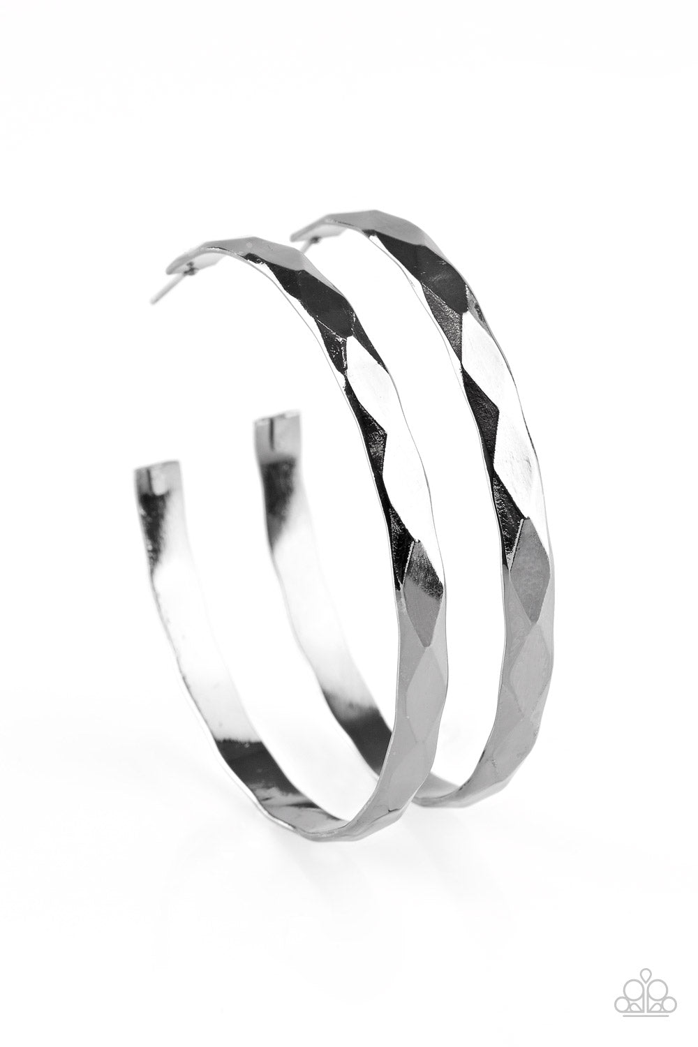 hey-haute-stuff-black-p5ho-bkxx-093xx