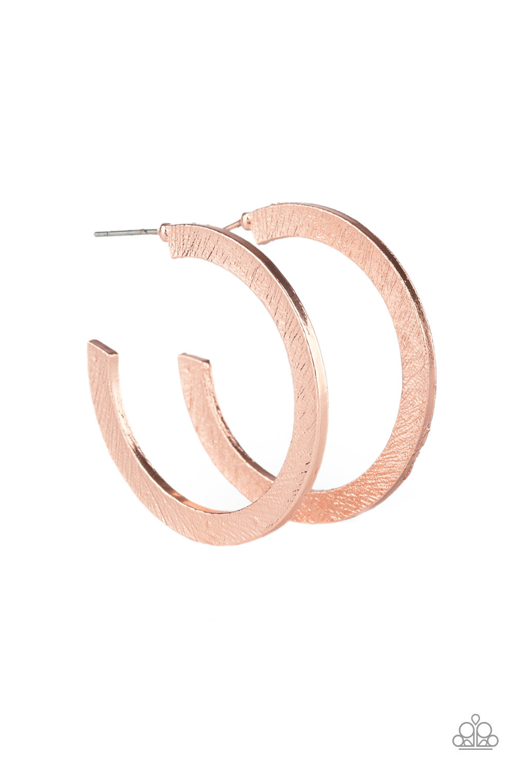 haute-glam-copper-p5ho-cpxx-070xx