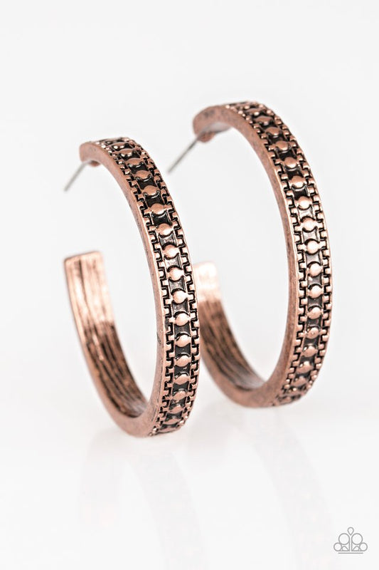 playfully-peruvian-copper-p5ho-cpxx-072xx