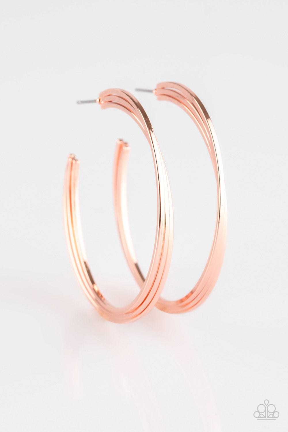 haute-gossip-copper-p5ho-cpsh-077xx