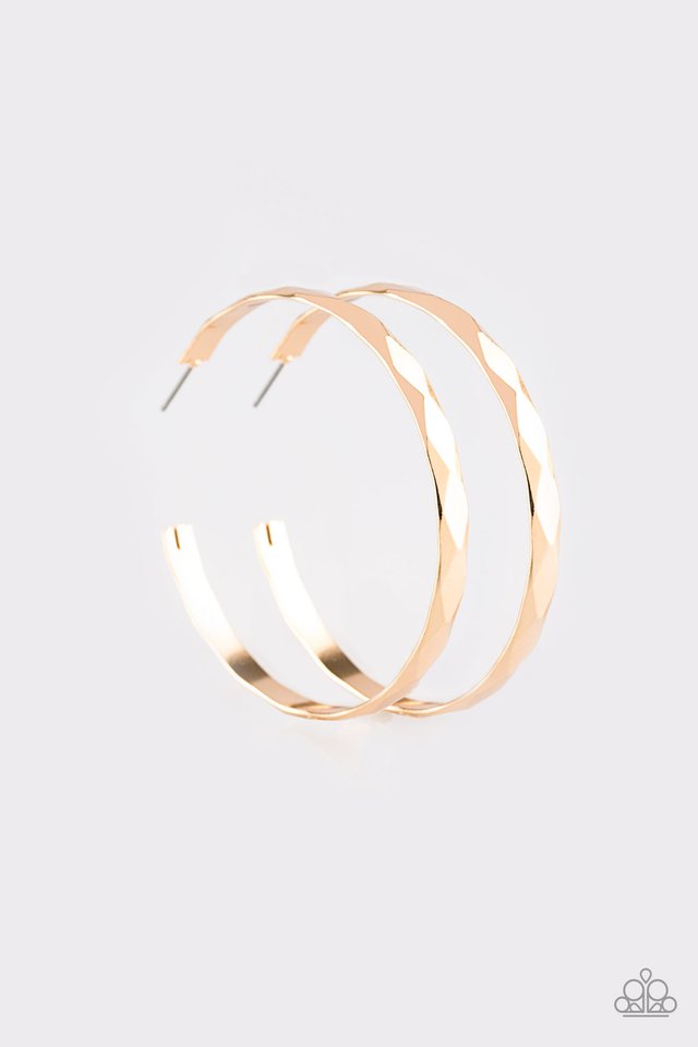hey,-haute-stuff-gold-p5ho-gdxx-074xx
