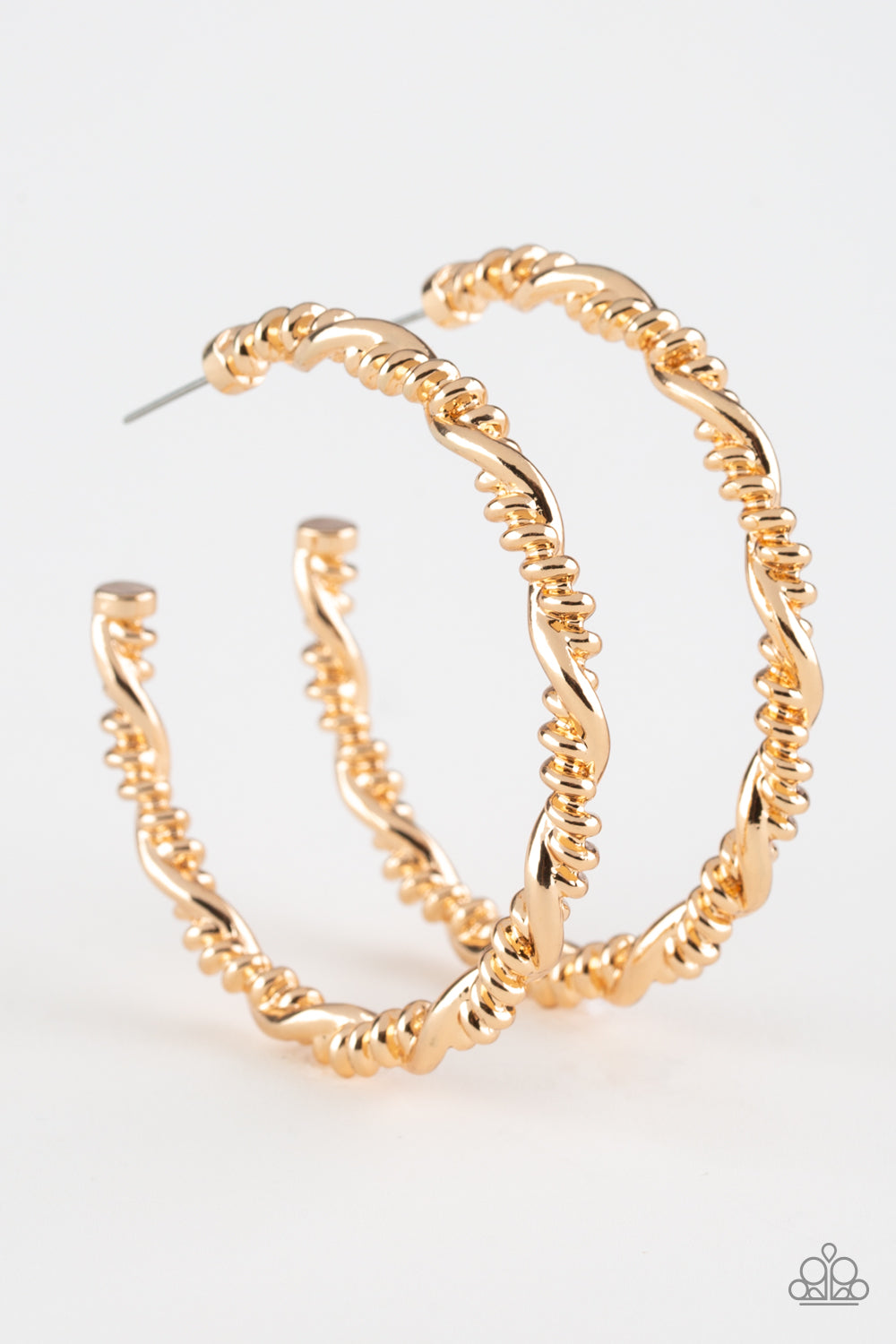 street-mod-gold-p5ho-gdxx-076xx